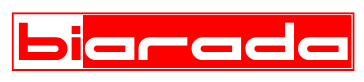 biarada